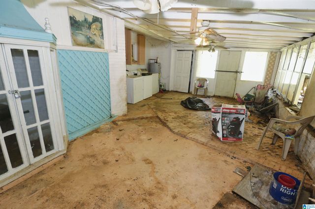 533 E 23RD STREET, Anniston, AL 36207