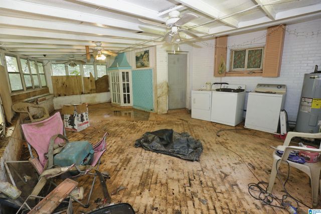 533 E 23RD STREET, Anniston, AL 36207