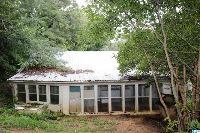 533 E 23RD STREET, Anniston, AL 36207