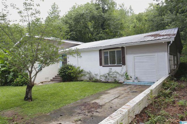 533 E 23RD STREET, Anniston, AL 36207