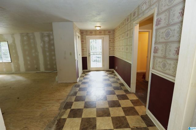 533 E 23RD STREET, Anniston, AL 36207