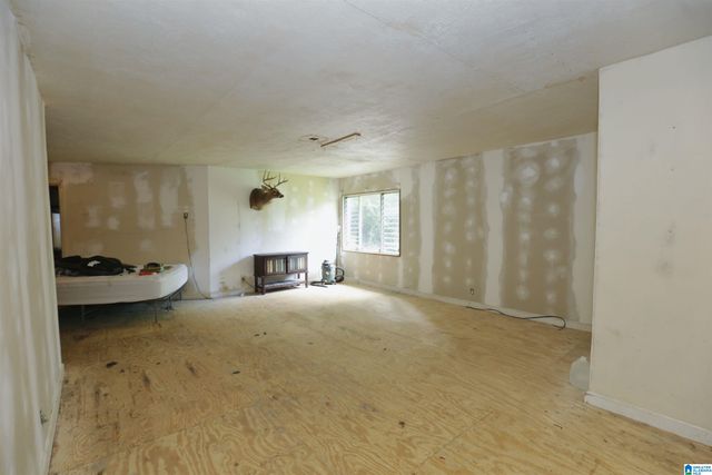 533 E 23RD STREET, Anniston, AL 36207