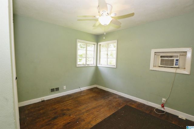 533 E 23RD STREET, Anniston, AL 36207