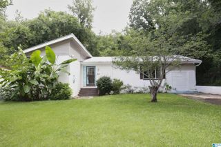 533 E 23RD STREET, Anniston, AL 36207