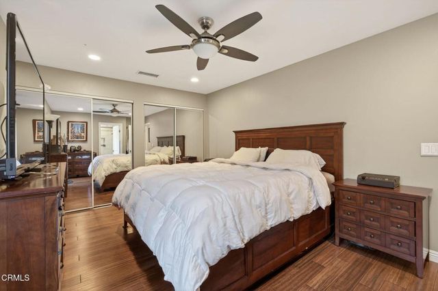 98 Mountain View Street, Oak View, CA 93022