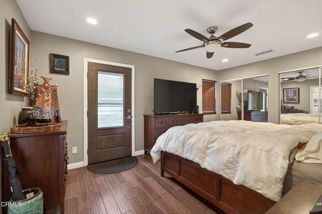 98 Mountain View Street, Oak View, CA 93022
