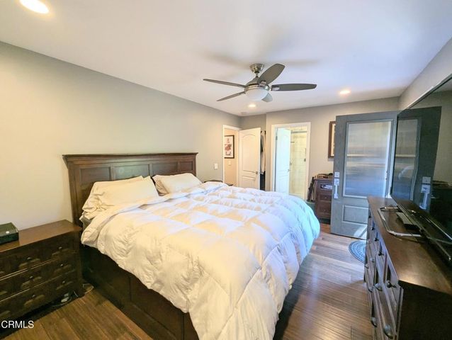 98 Mountain View Street, Oak View, CA 93022