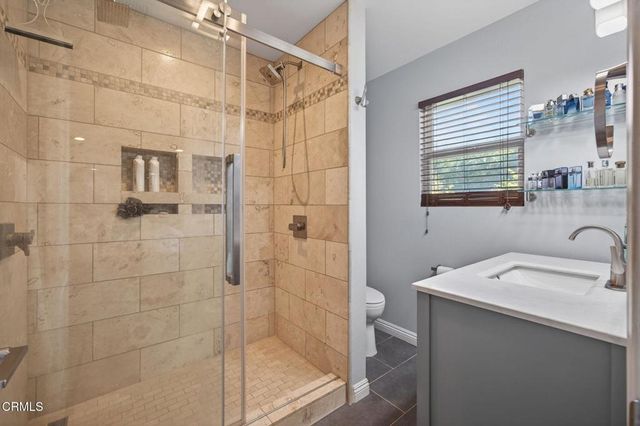98 Mountain View Street, Oak View, CA 93022