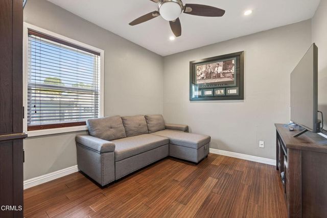 98 Mountain View Street, Oak View, CA 93022