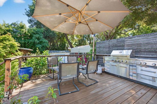 98 Mountain View Street, Oak View, CA 93022