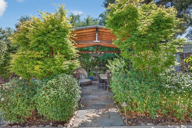 98 Mountain View Street, Oak View, CA 93022