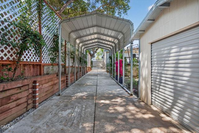 98 Mountain View Street, Oak View, CA 93022