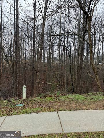 4638 Enfield Drive, Gainesville, GA 30506