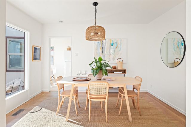 747 Albemarle St, El Cerrito, CA 94530