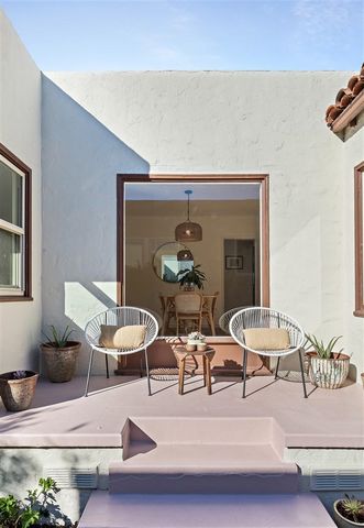 747 Albemarle St, El Cerrito, CA 94530