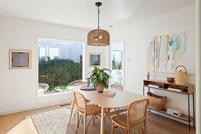 747 Albemarle St, El Cerrito, CA 94530