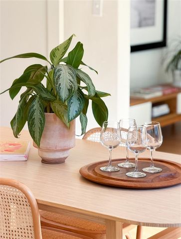 747 Albemarle St, El Cerrito, CA 94530