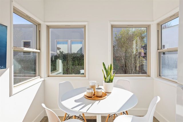 747 Albemarle St, El Cerrito, CA 94530