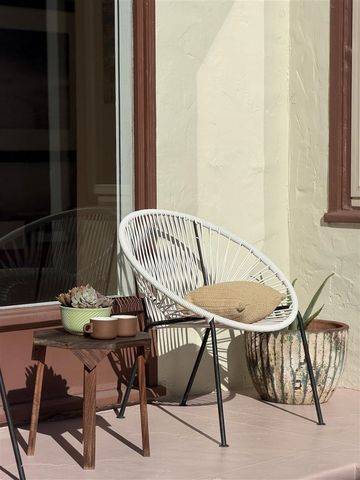 747 Albemarle St, El Cerrito, CA 94530