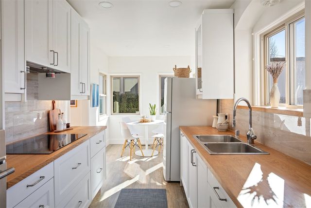 747 Albemarle St, El Cerrito, CA 94530