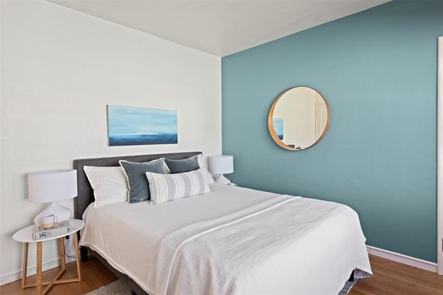 747 Albemarle St, El Cerrito, CA 94530