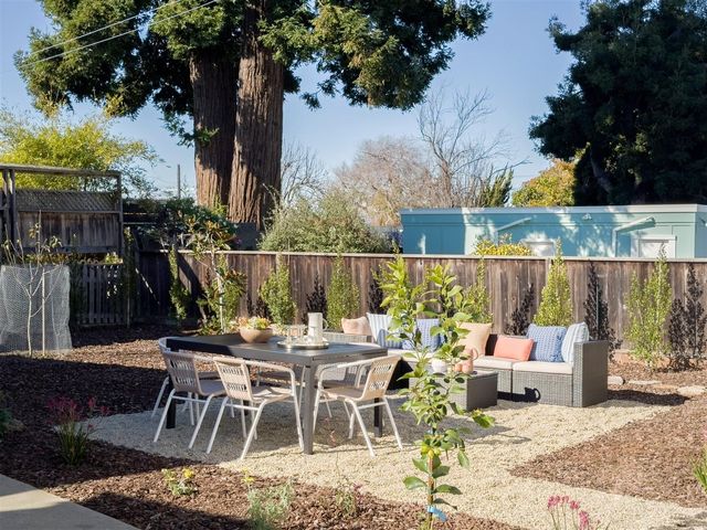 747 Albemarle St, El Cerrito, CA 94530