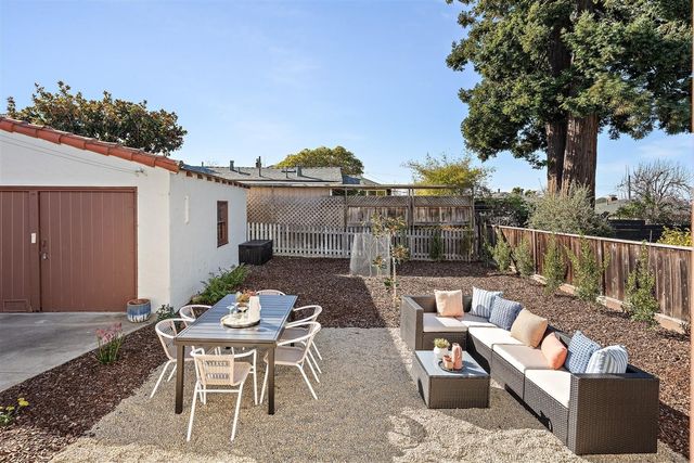 747 Albemarle St, El Cerrito, CA 94530