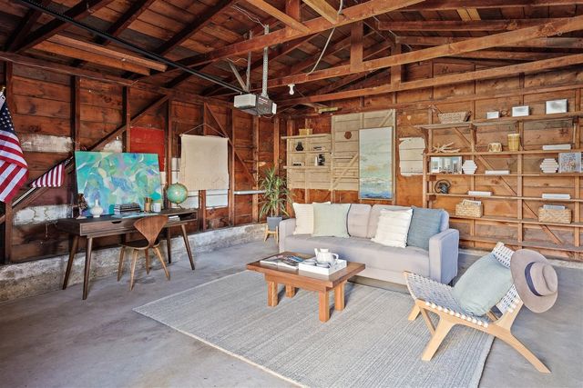 747 Albemarle St, El Cerrito, CA 94530