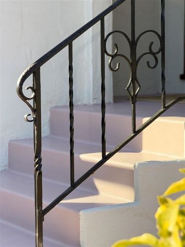 747 Albemarle St, El Cerrito, CA 94530