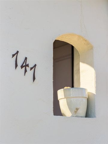 747 Albemarle St, El Cerrito, CA 94530