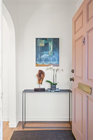 747 Albemarle St, El Cerrito, CA 94530