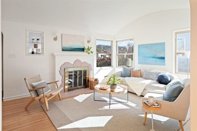 747 Albemarle St, El Cerrito, CA 94530