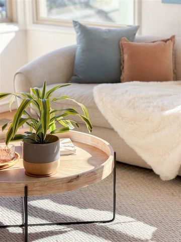 747 Albemarle St, El Cerrito, CA 94530