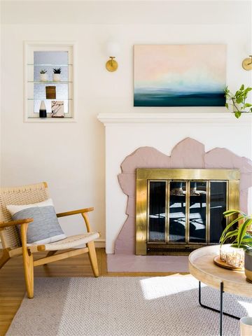 747 Albemarle St, El Cerrito, CA 94530