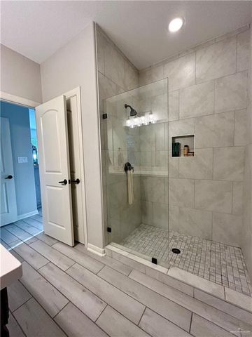 3501 Harvard Avenue, Mcallen, TX 78504