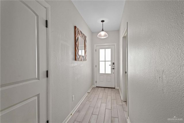 3501 Harvard Avenue, Mcallen, TX 78504