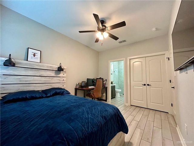 3501 Harvard Avenue, Mcallen, TX 78504