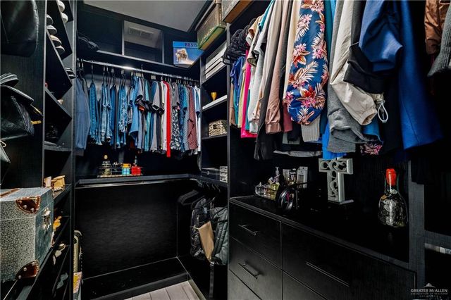 3501 Harvard Avenue, Mcallen, TX 78504