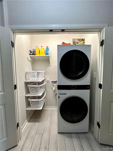 3501 Harvard Avenue, Mcallen, TX 78504