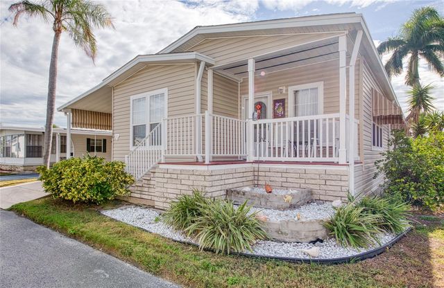 18675 US HIGHWAY 19 N 138, Clearwater, FL 33764