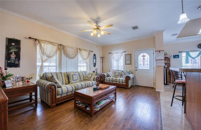 18675 US HIGHWAY 19 N 138, Clearwater, FL 33764