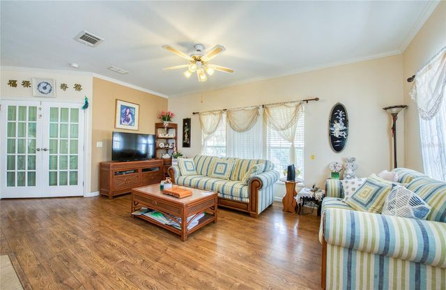 18675 US HIGHWAY 19 N 138, Clearwater, FL 33764