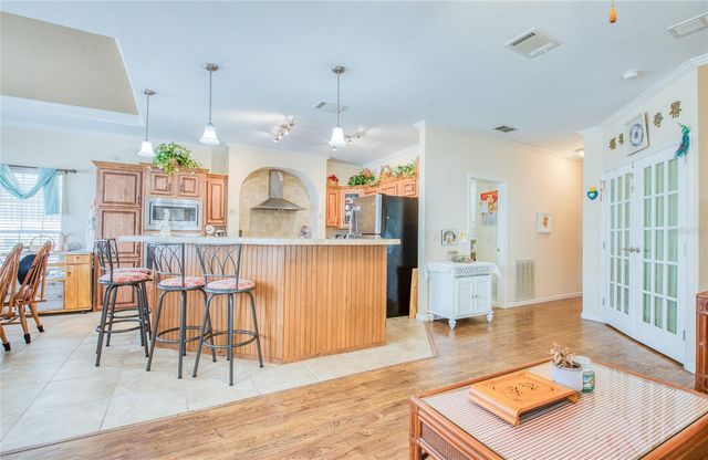 18675 US HIGHWAY 19 N 138, Clearwater, FL 33764