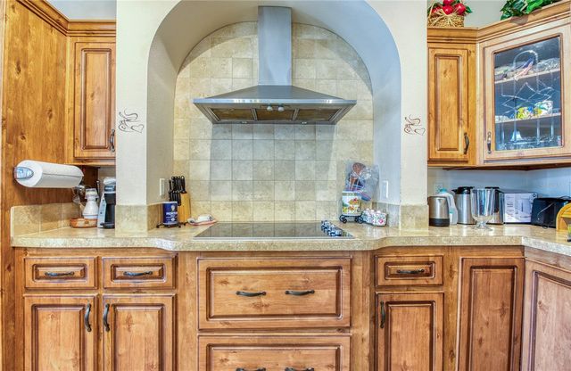 18675 US HIGHWAY 19 N 138, Clearwater, FL 33764