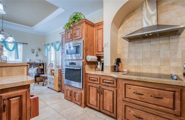 18675 US HIGHWAY 19 N 138, Clearwater, FL 33764