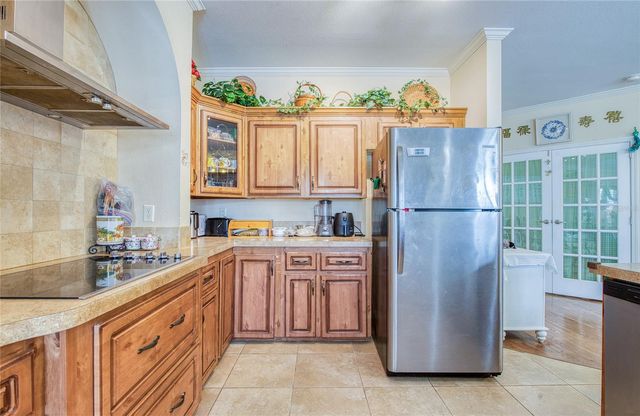 18675 US HIGHWAY 19 N 138, Clearwater, FL 33764