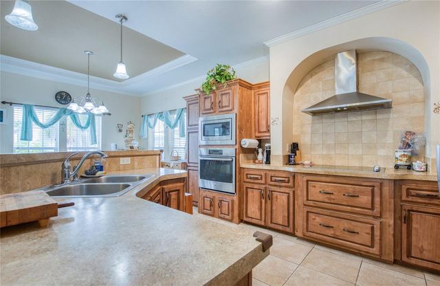 18675 US HIGHWAY 19 N 138, Clearwater, FL 33764