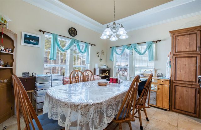 18675 US HIGHWAY 19 N 138, Clearwater, FL 33764