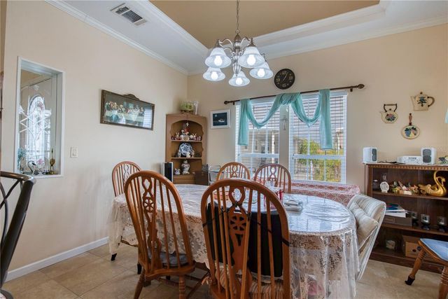 18675 US HIGHWAY 19 N 138, Clearwater, FL 33764