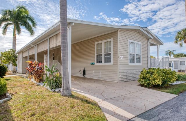 18675 US HIGHWAY 19 N 138, Clearwater, FL 33764